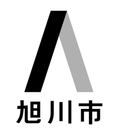 旭川市