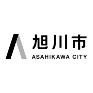 旭川市